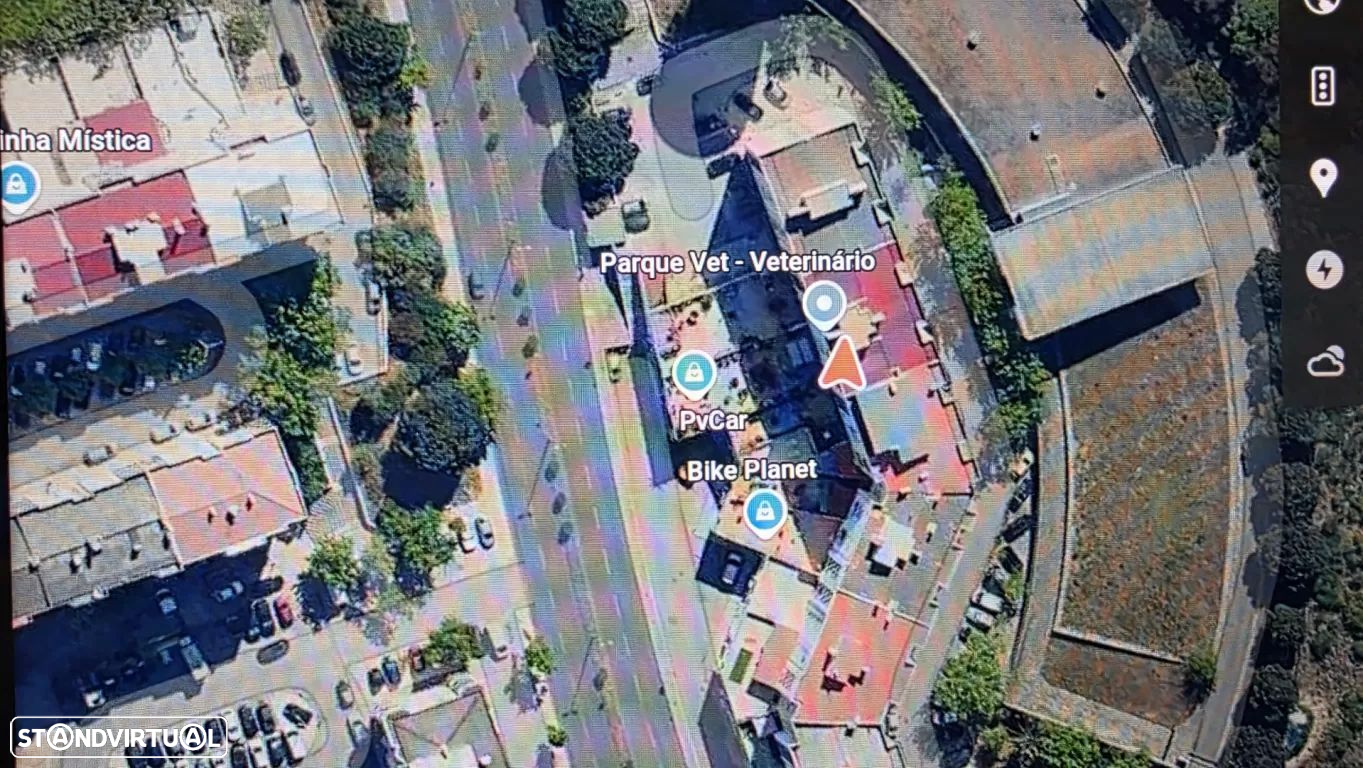 Tesla Model 3 Standard RWD Plus - 8