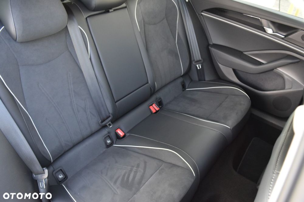 Volkswagen Passat - 35