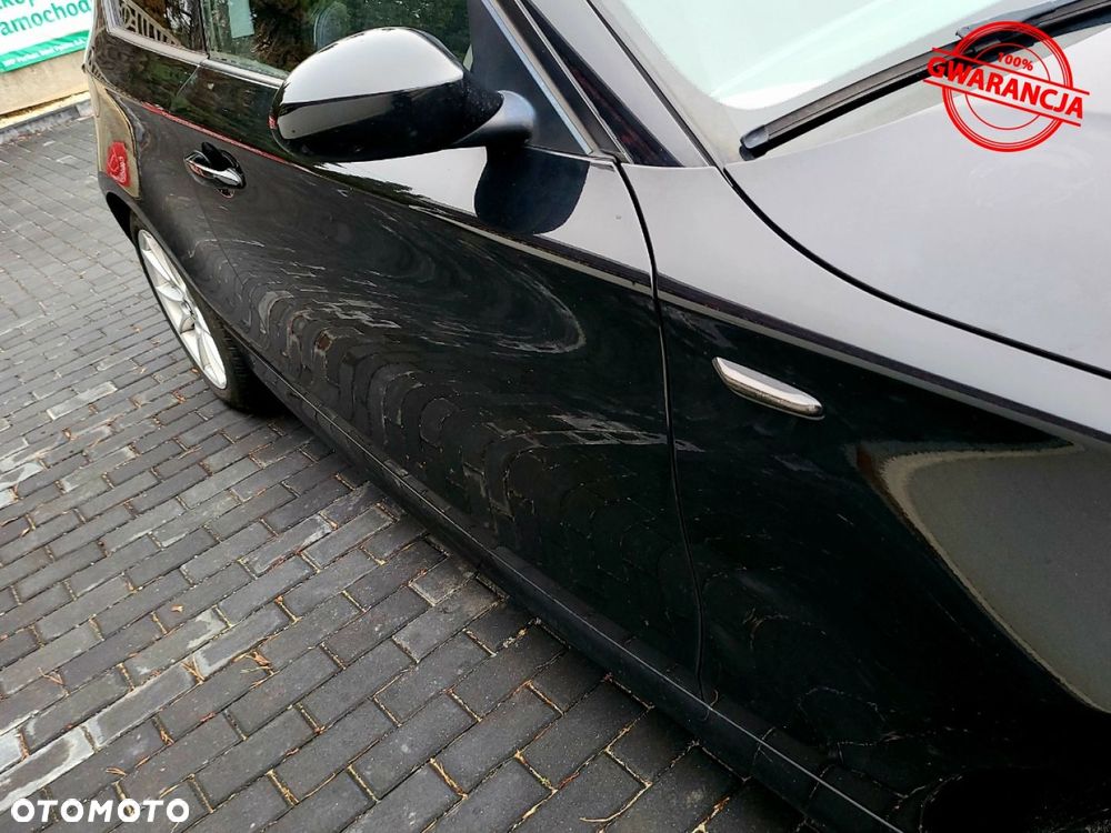 BMW Seria 1 118i Edition Lifestyle - 24