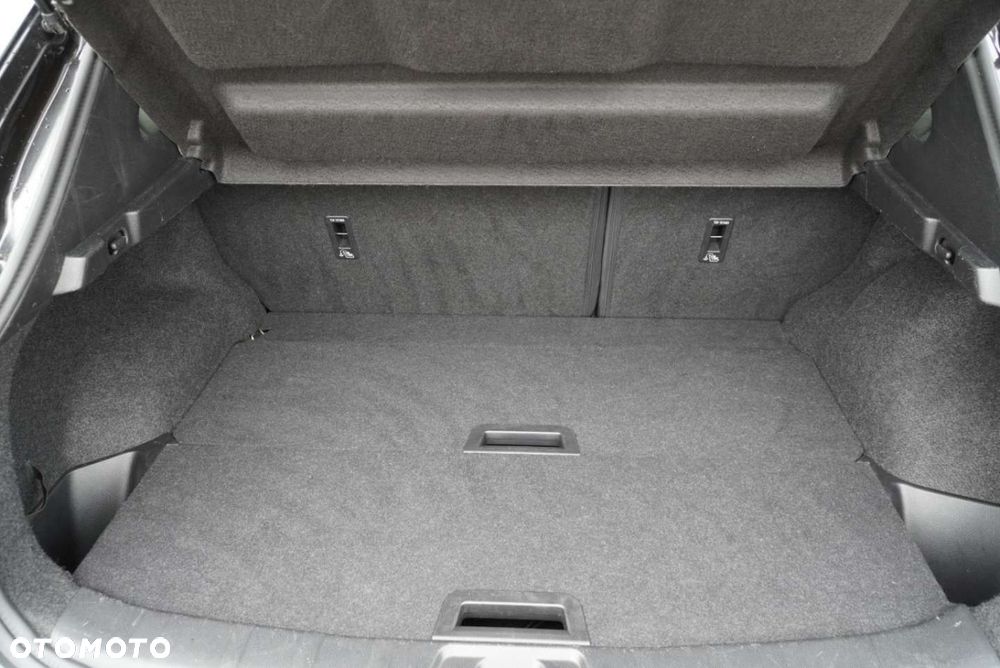 Nissan Qashqai 1.2 DIG-T Tekna EU6 - 26