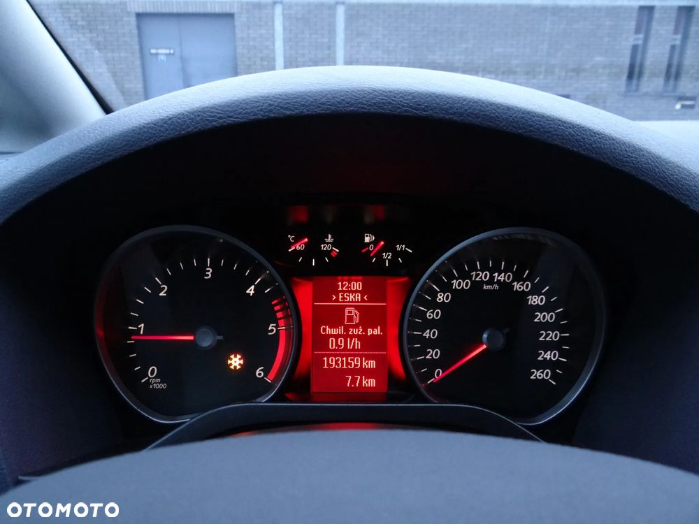 Ford S-Max 2.0 TDCi Titanium - 30