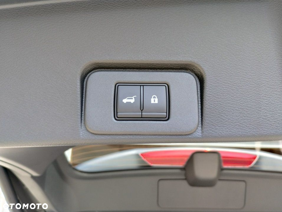 Nissan X-Trail - 25