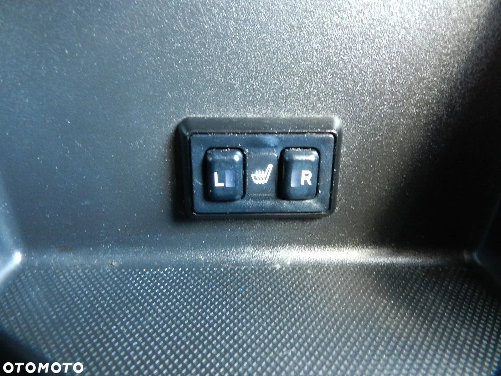 Toyota Aygo - 8