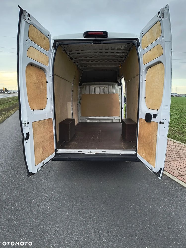 Fiat DUCATO - 11
