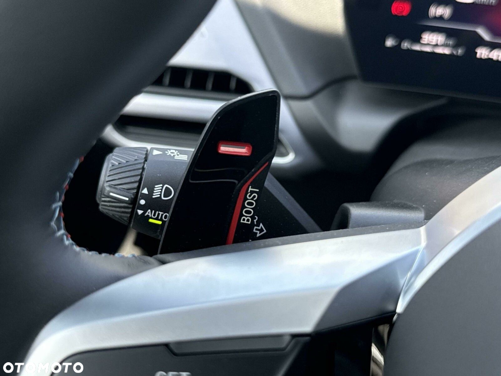 BMW Seria 1 - 20