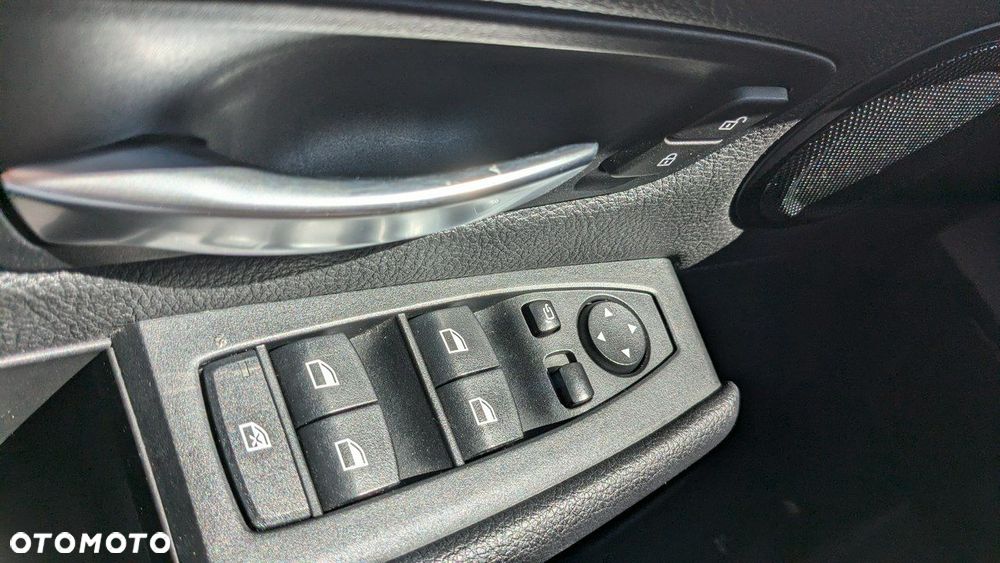 BMW Seria 2 - 28