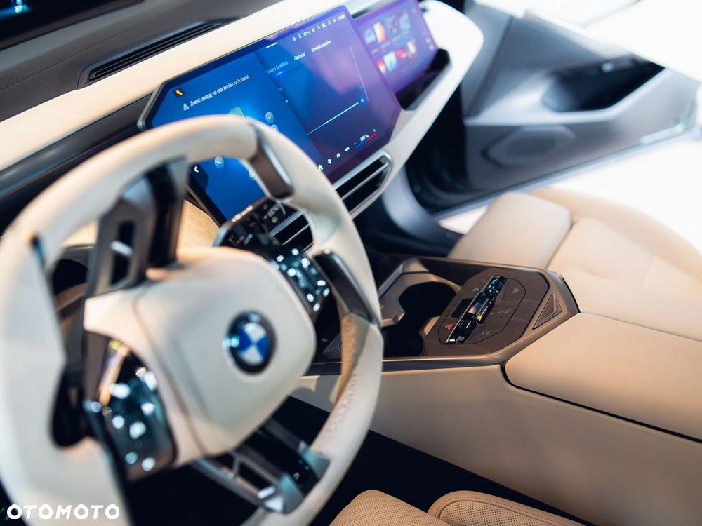 BMW X5 - 19