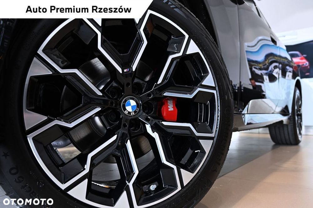 BMW X3 - 24