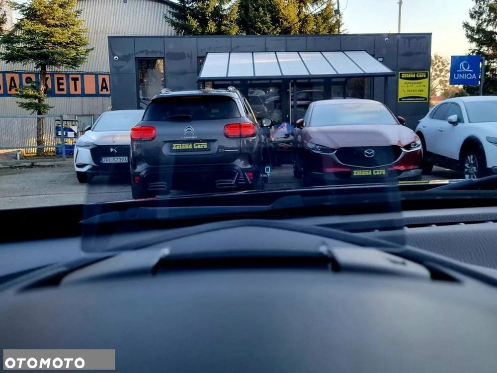 Mazda CX-3 2.0 Skypassion - 17