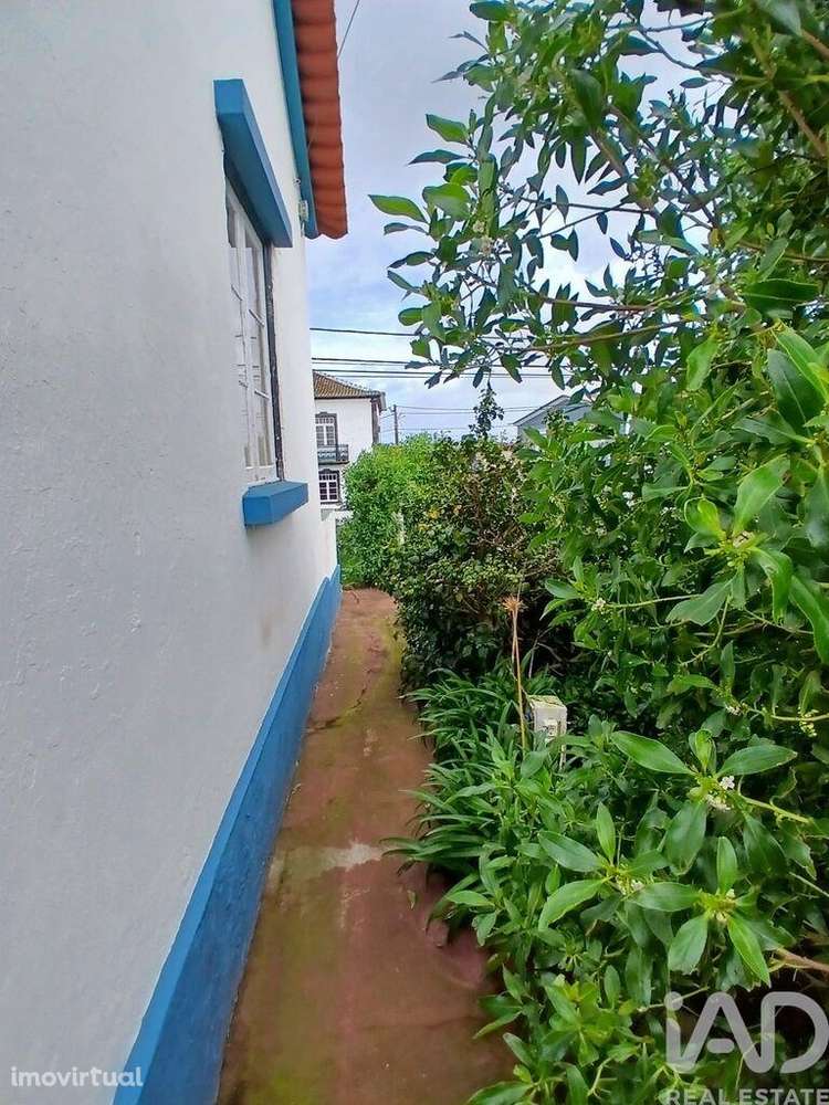 Casa / Villa em Lajes de 77 m2 - Grande imagem: 3/9