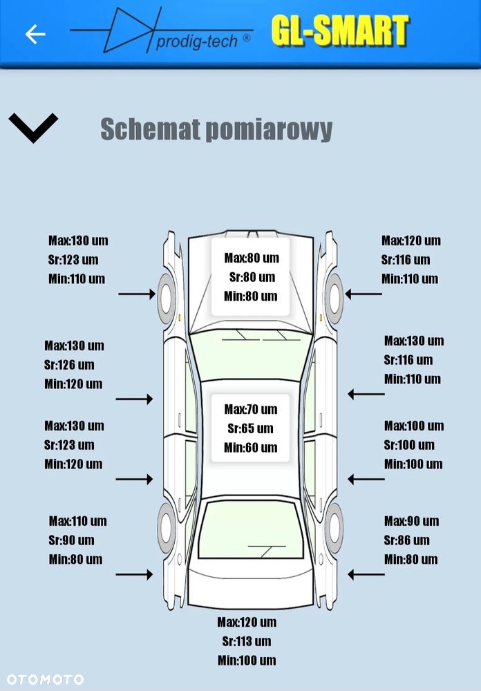 Peugeot 2008 PureTech 110 Stop&Start Crossway - 41