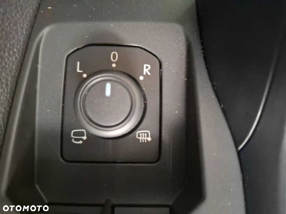 Volkswagen Polo 1.0 MPI Pure - 17