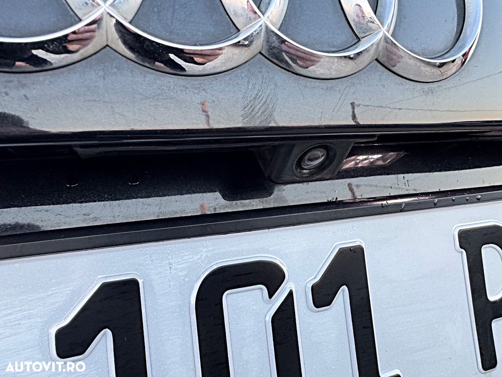 Audi Q5 2.0 TDI Quattro S tronic - 40