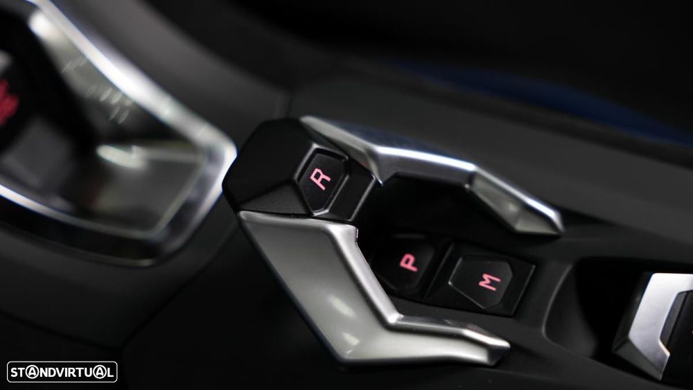 Lamborghini Huracán STO - 6