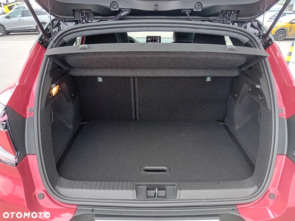 Renault Captur 1.2 TCe Evolution - 7