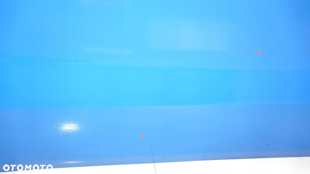 DRZWI PRAWY PRZÓD VW POLO 6R 09-15R LD5C - 4