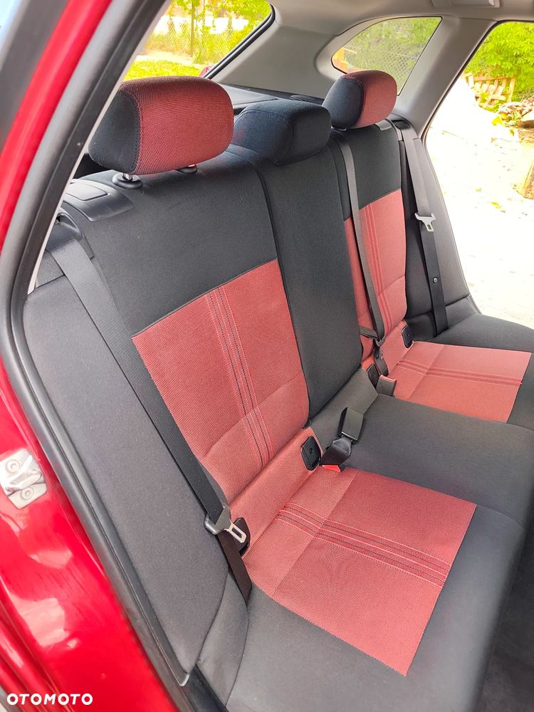BMW X1 sDrive20d EfficientDynamics - 14