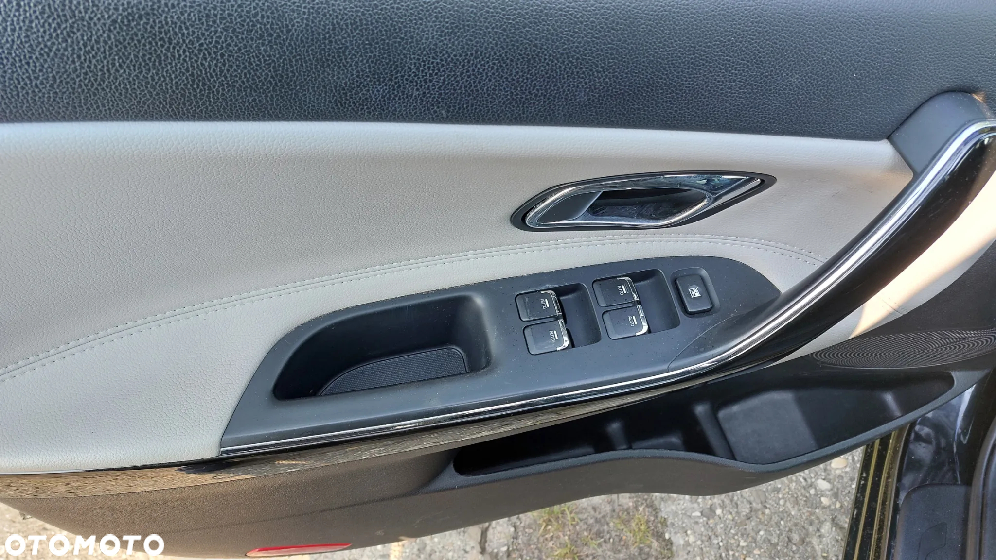Kia Ceed 1.0 T-GDI ISG GT Line - 23