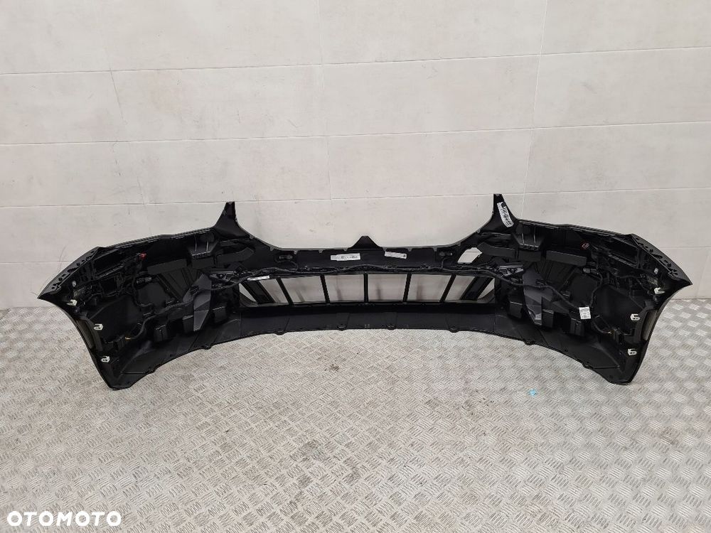 BMW G60 G61 ZDERZAK PRZÓD PRZEDNI 6PDC M-PAKIET 475 - 6