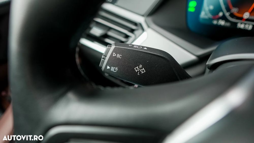 BMW X5 xDrive30d AT MHEV - 24