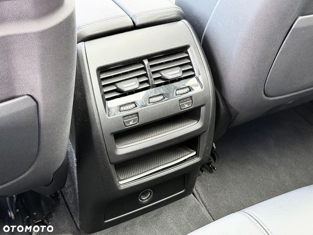 BMW X5 - 34