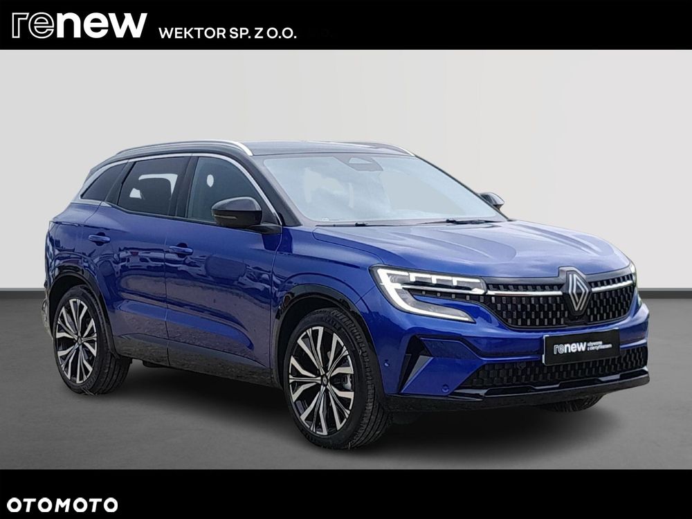 Renault Austral - 7
