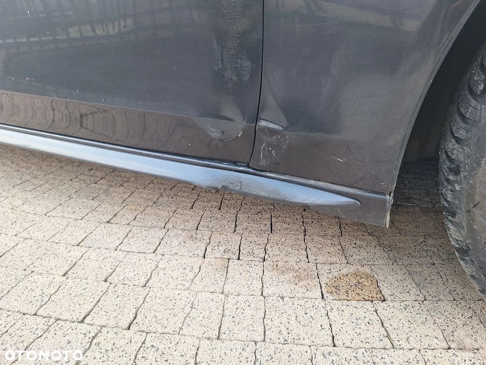 Audi A4 Avant 1.8 TFSI multitronic Attraction - 12