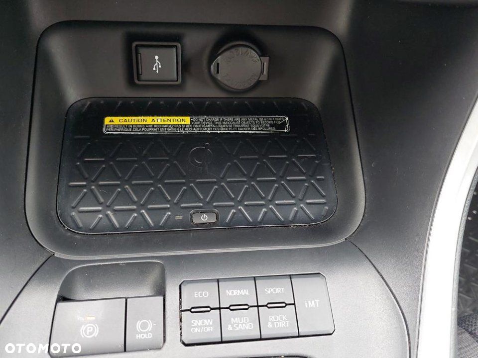 Toyota RAV4 - 27