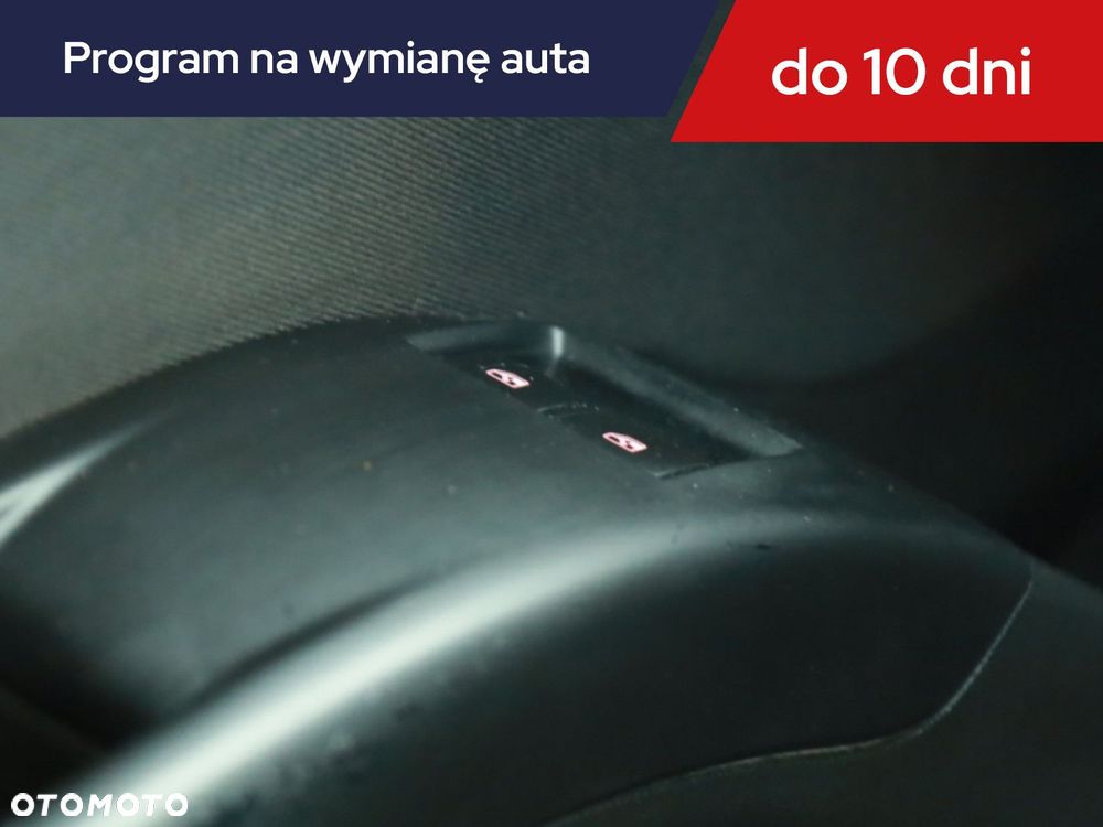 Opel Meriva - 14