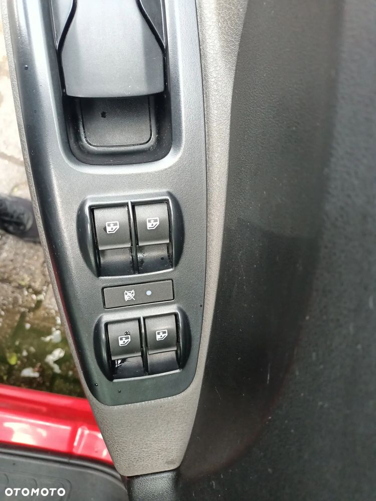 Fiat Doblo 1.6 16V Multijet My - 18