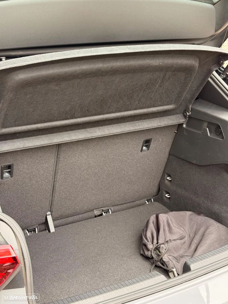VW ID.3 Pro Performance - 7
