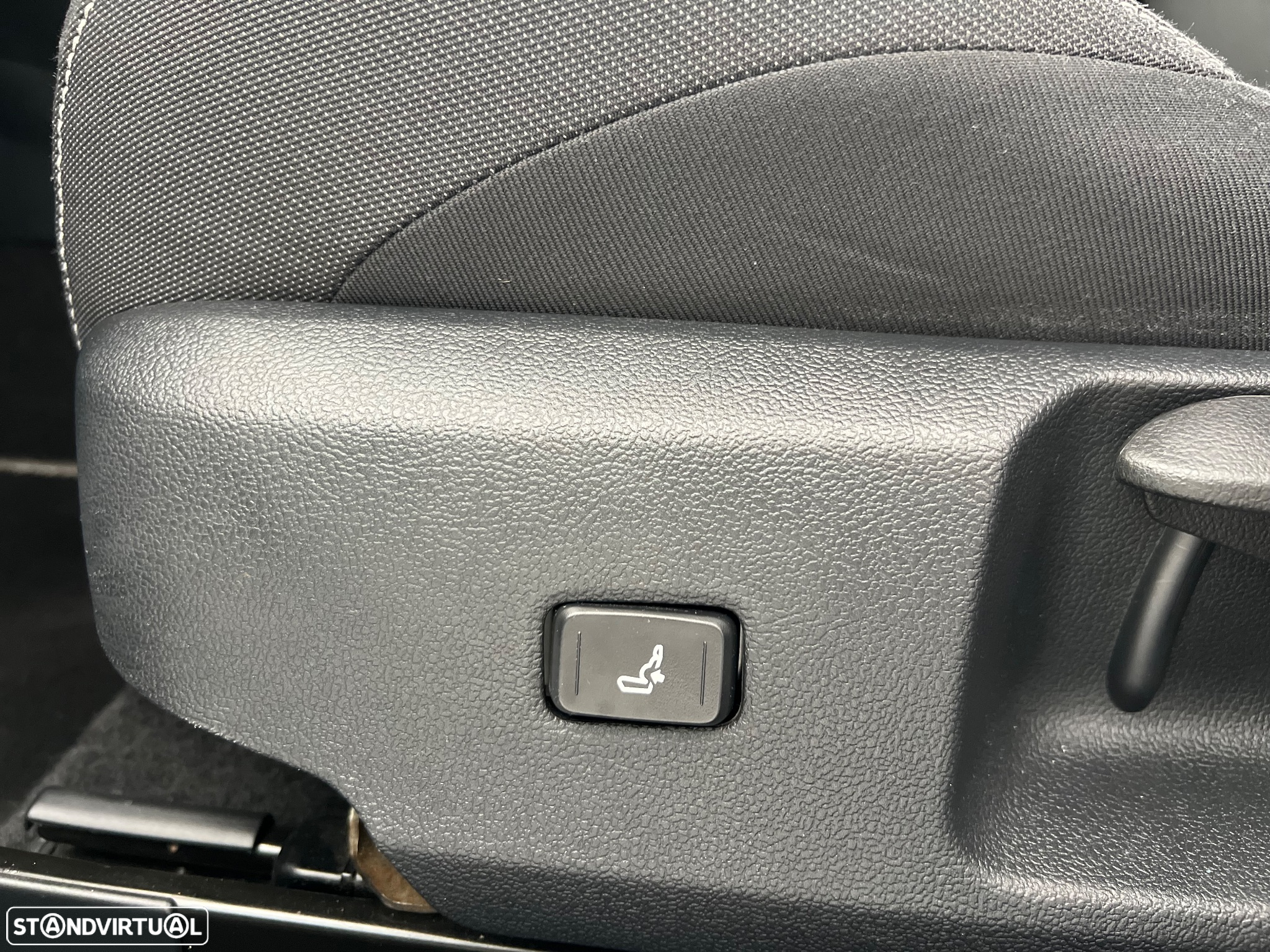 Toyota Corolla Touring Sports 1.8 Hybrid Comfort - 27