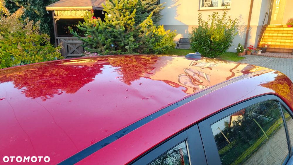 Kia Rio 1.0 T-GDI M - 12