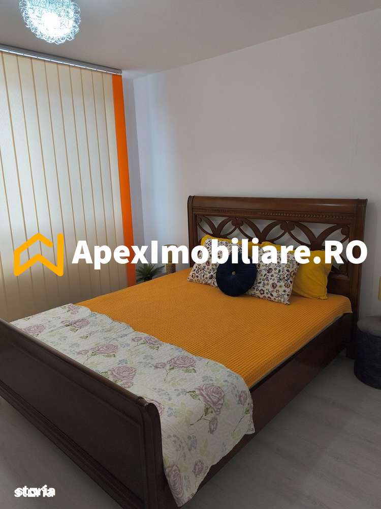 Apartament 2 camere de inchiriat Domenii Bucuresti | ApexImobiliare.ro — fotografia 1
