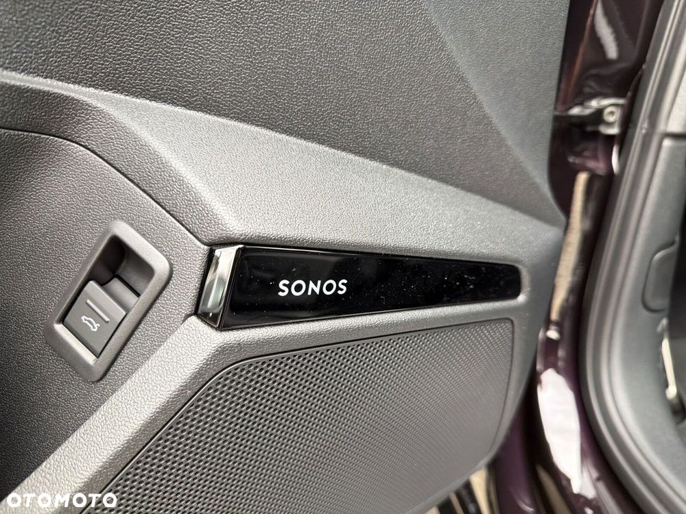 Audi RS3 Limousine TFSI Quattro S tronic - 17