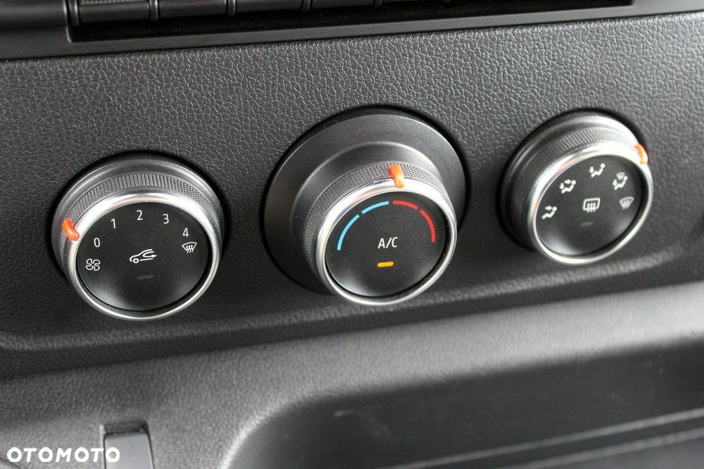 Renault Master - 23
