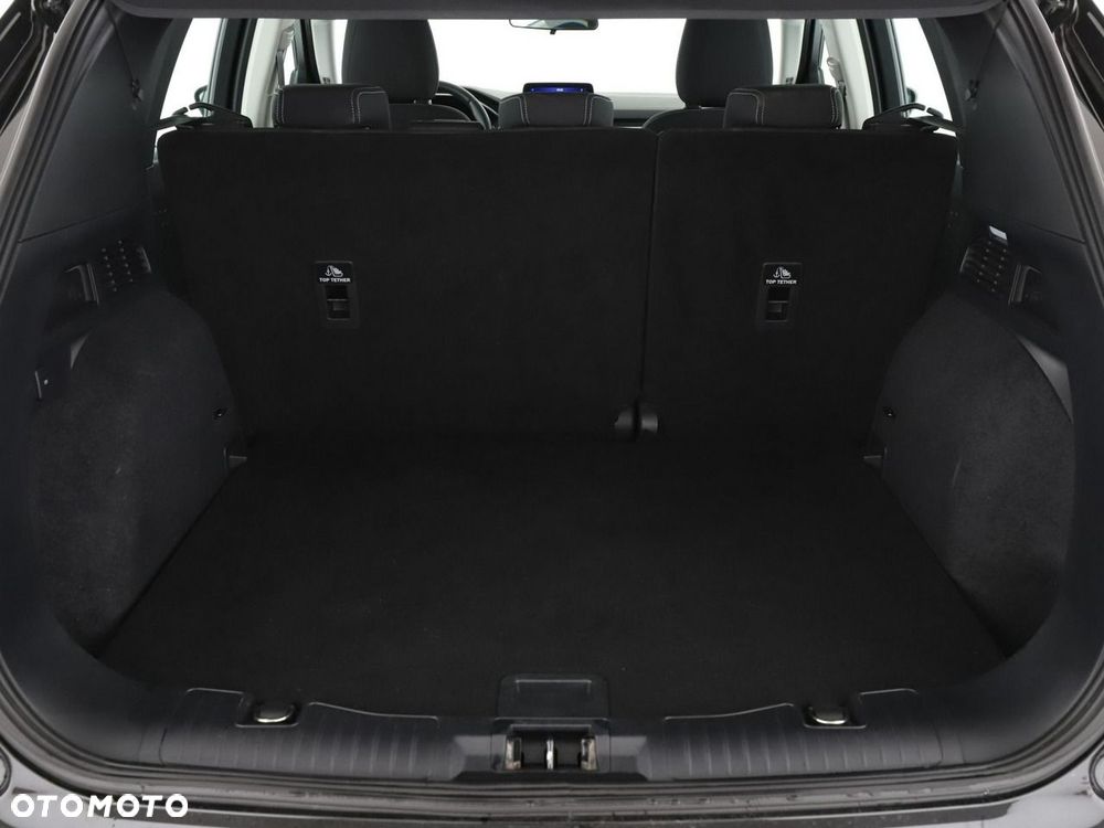 Ford Kuga 2.0 TDCi 4x2 Cool & Connect - 21