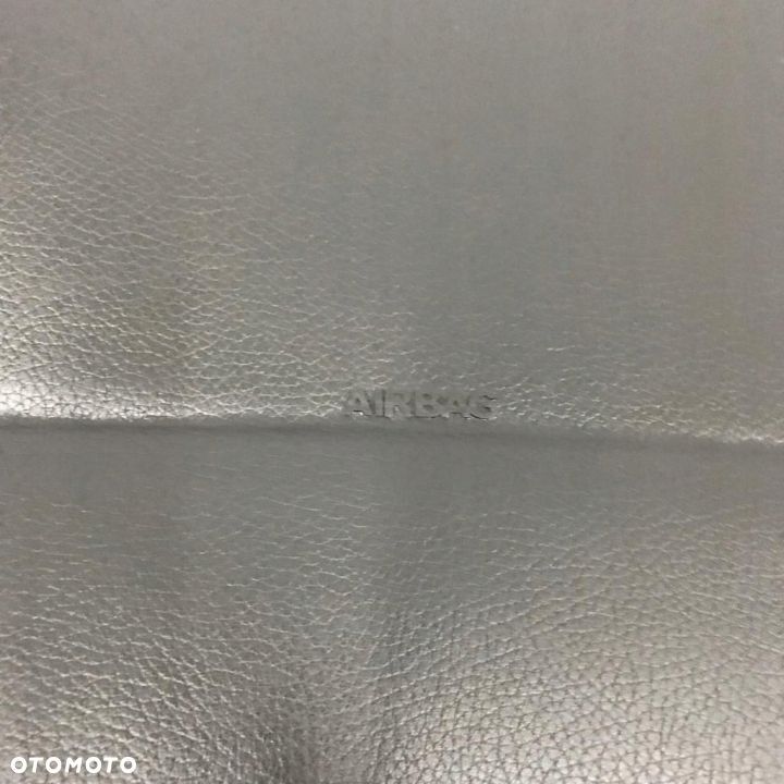 HONDA CIVIC UFO DESKA ROZDZIELCZA KONSOLA KOKPIT PULPIT PODUSZKI AIRBAG AIR BAG PASY KIT SET - 4