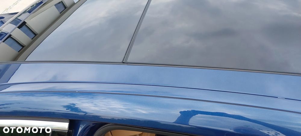 BMW Seria 7 750Li xDrive - 11