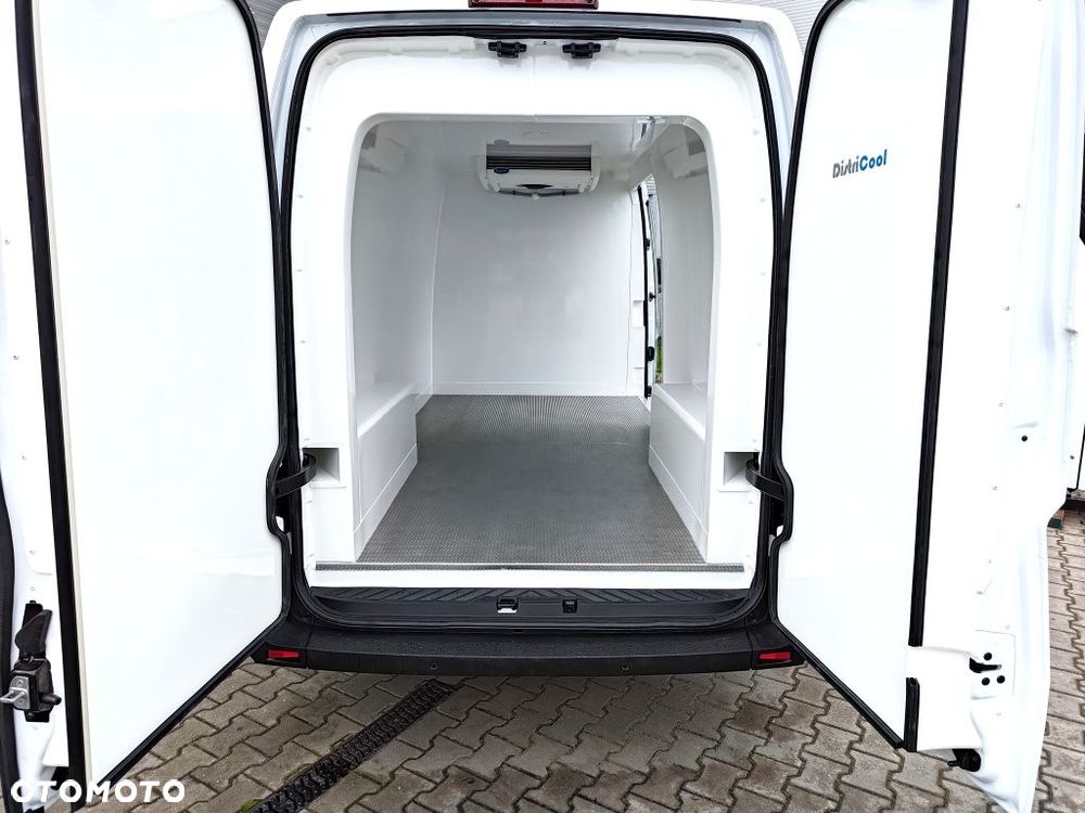 Renault Master - 19