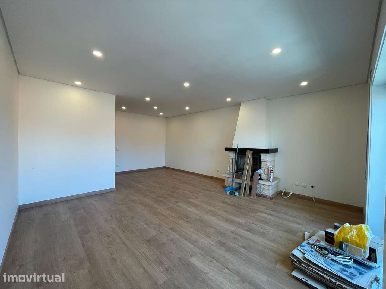 ANDAR MORADIA T3 | PERAFITA | 1850€ - Grande imagem: 3/19