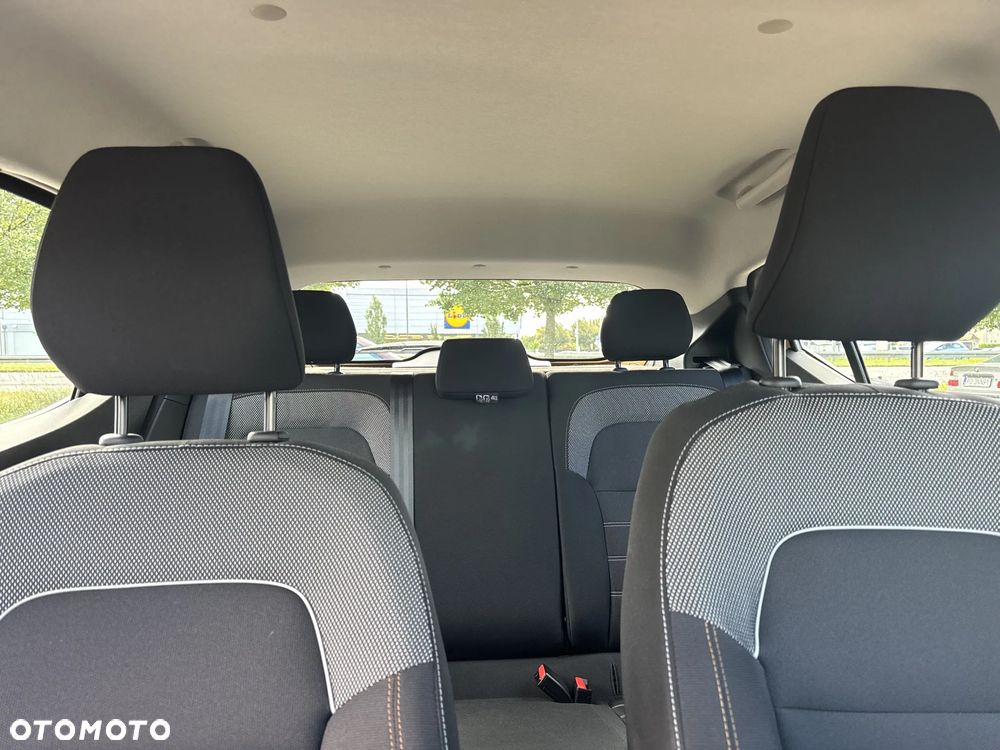 Dacia Sandero 1.0 TCe Expression - 24