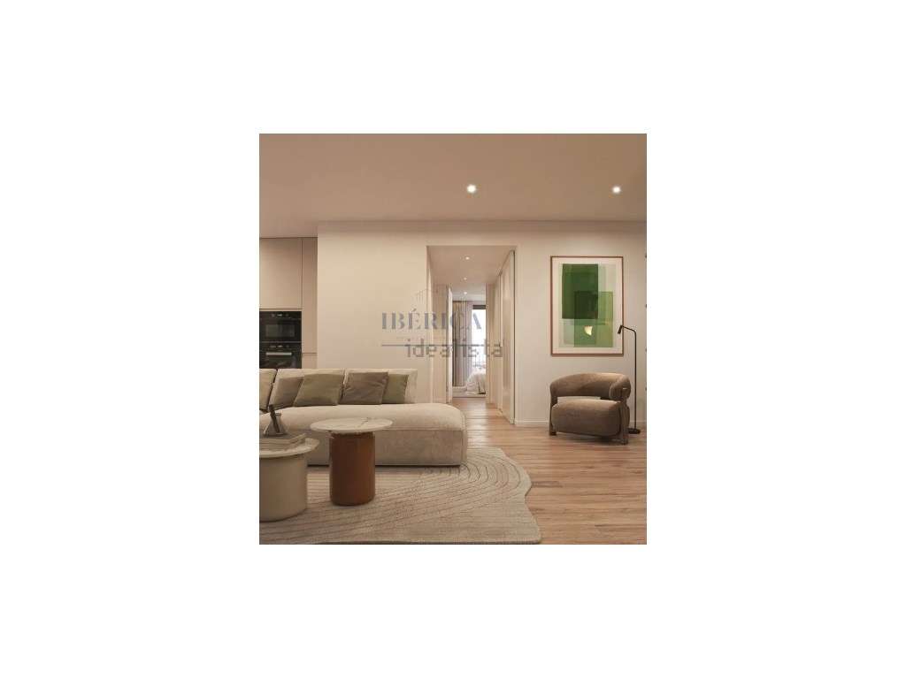 Apartamento T2 Venda Vila Nova de Gaia - Grande imagem: 5/16