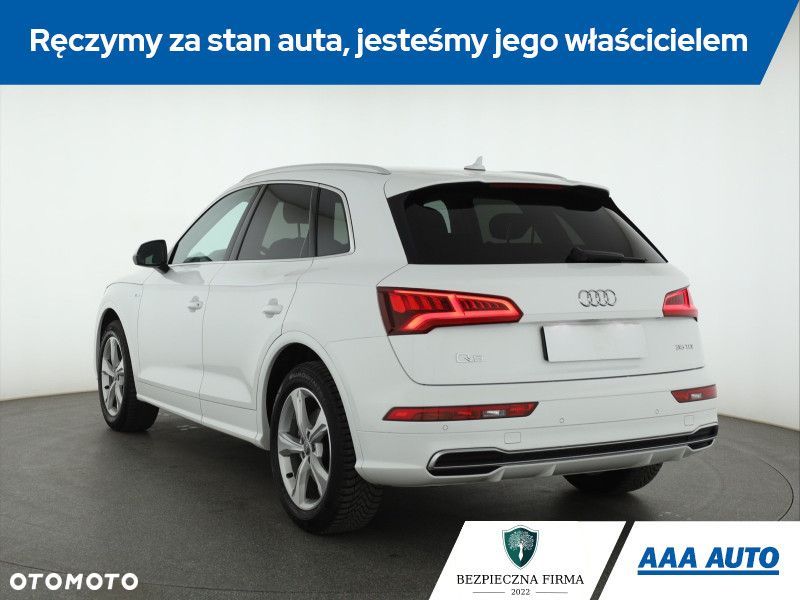 Audi Q5 - 6
