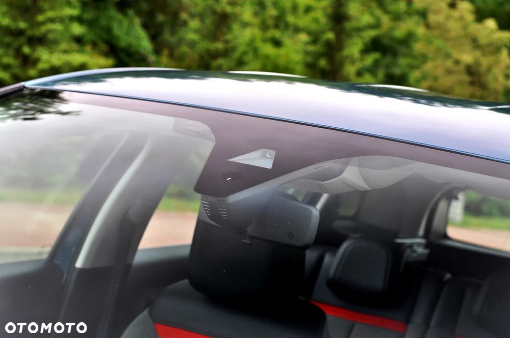 Citroën C5 Aircross 1.2 PureTech Live - 39