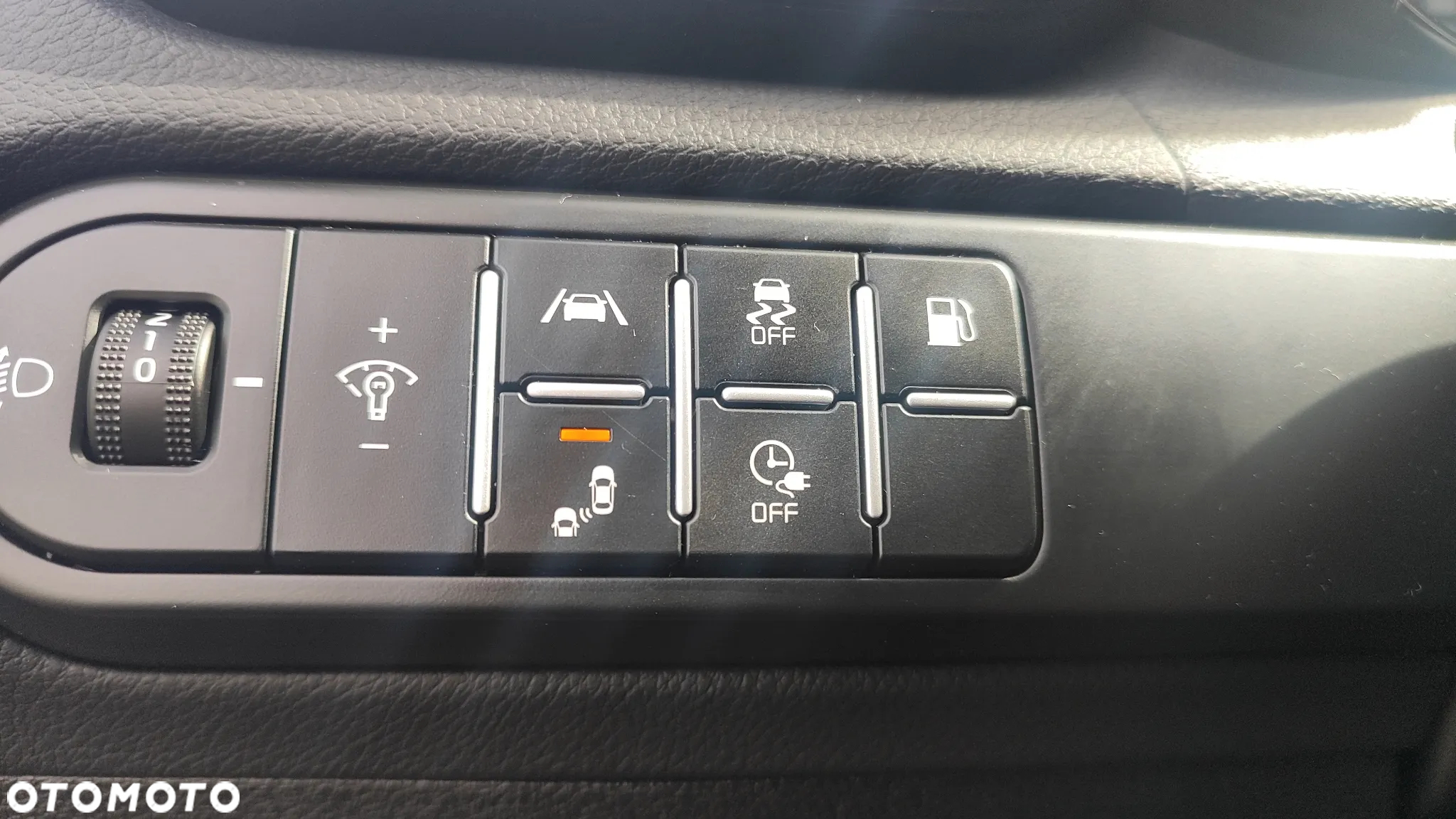 Kia Ceed 1.6 GDI PHEV L DCT - 16