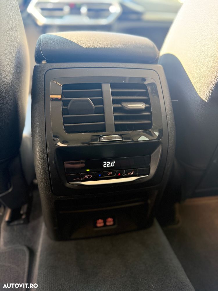 BMW X3 ver-xdrive20i-at-standard - 7