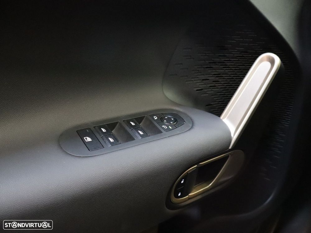 MINI Aceman SE Essential S - 14