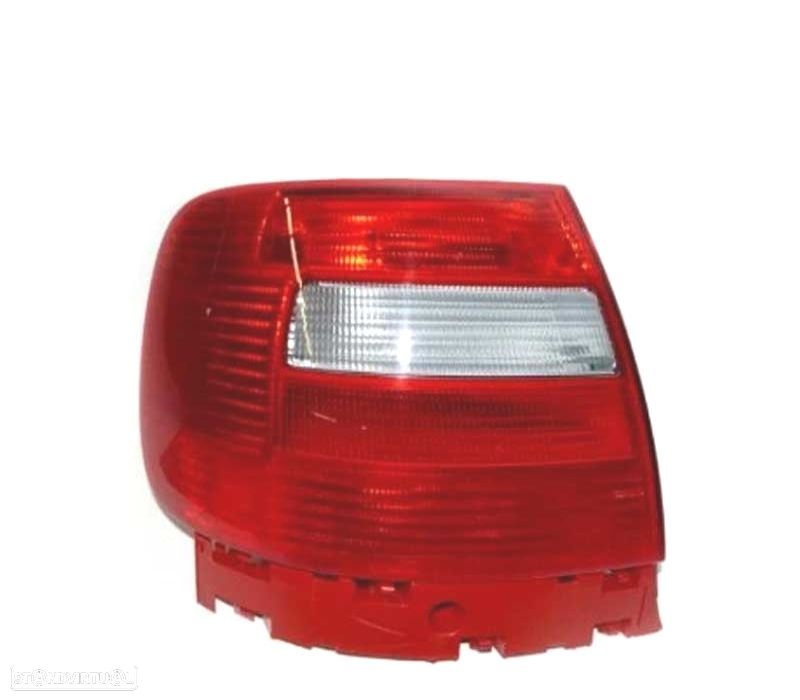 FAROLINS AUDI A4 94-99 BERLINA - 1