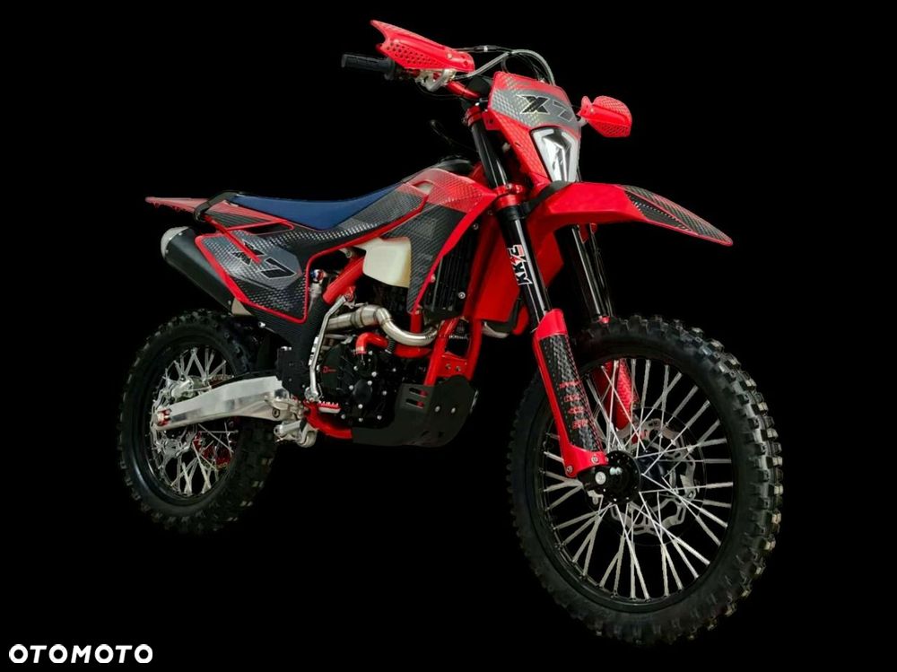 Diabolini Inny - 13